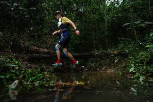 BIB: 
                            <button type="button" onclick="openModal(22483150)" class="btn btn-primary btn-sm float-right btn-popup" data-toggle="modal" data-target=".modal-high-quality">
                        <i class="fas fa-shopping-cart"></i> Add to Cart
                    </button>
                                            <button type="button" onclick="isThisMe(22483150, true)" class="btn btn-success btn-sm float-right btn-popup btn-isme hidden" data-toggle="tooltip" data-placement="bottom" title="นี่คือรูปของคุณใช่ไหม คลิกที่นี่เพื่อเอาเข้าอัลบั้ม">
                        <i class="fas fa-plus"></i> Add to album
                    </button>
                    <button type="button" onclick="isThisMe(22483150, false)" class="btn btn-warning btn-sm float-right btn-popup btn-isnotme hidden">
                        <i class="fas fa-ban"></i> Remove from album
                    </button>